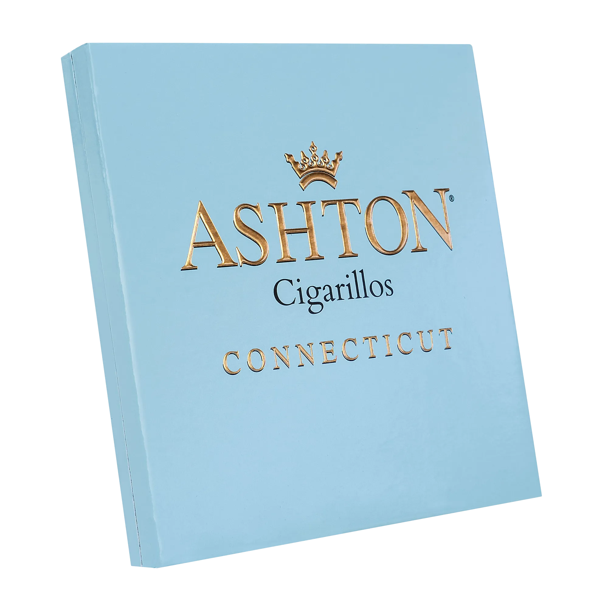 Cigarillos