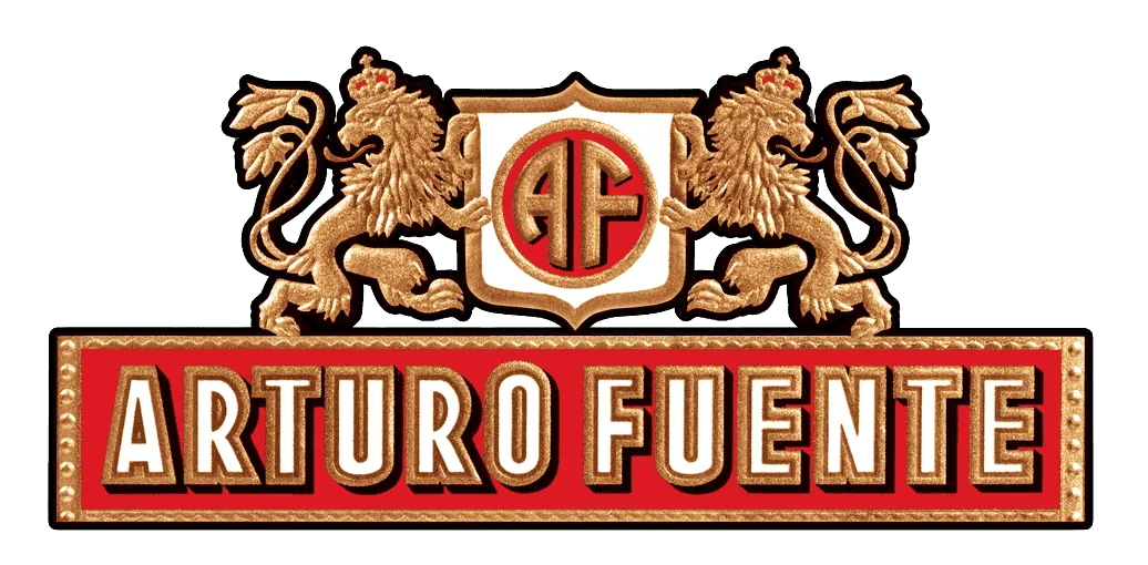 Arturo Fuente