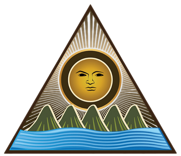 Foundation