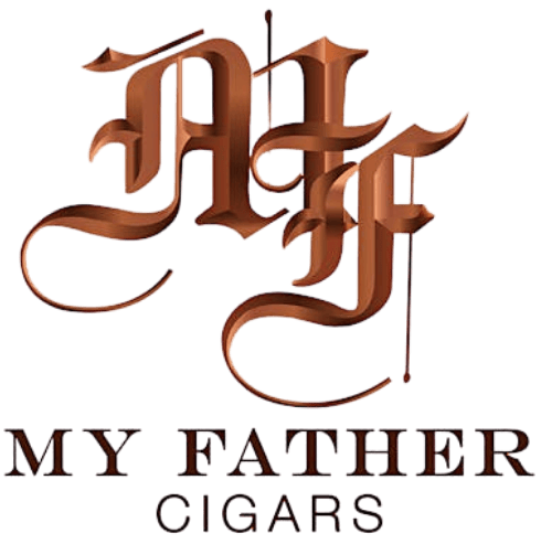 My Father