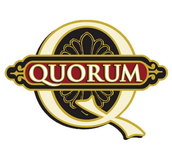Quorum