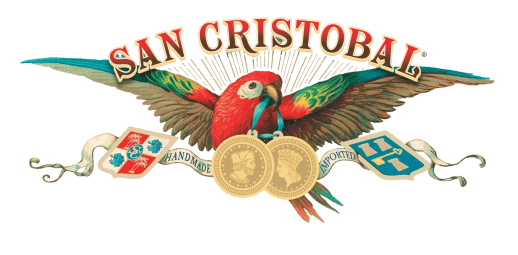 San Cristobal