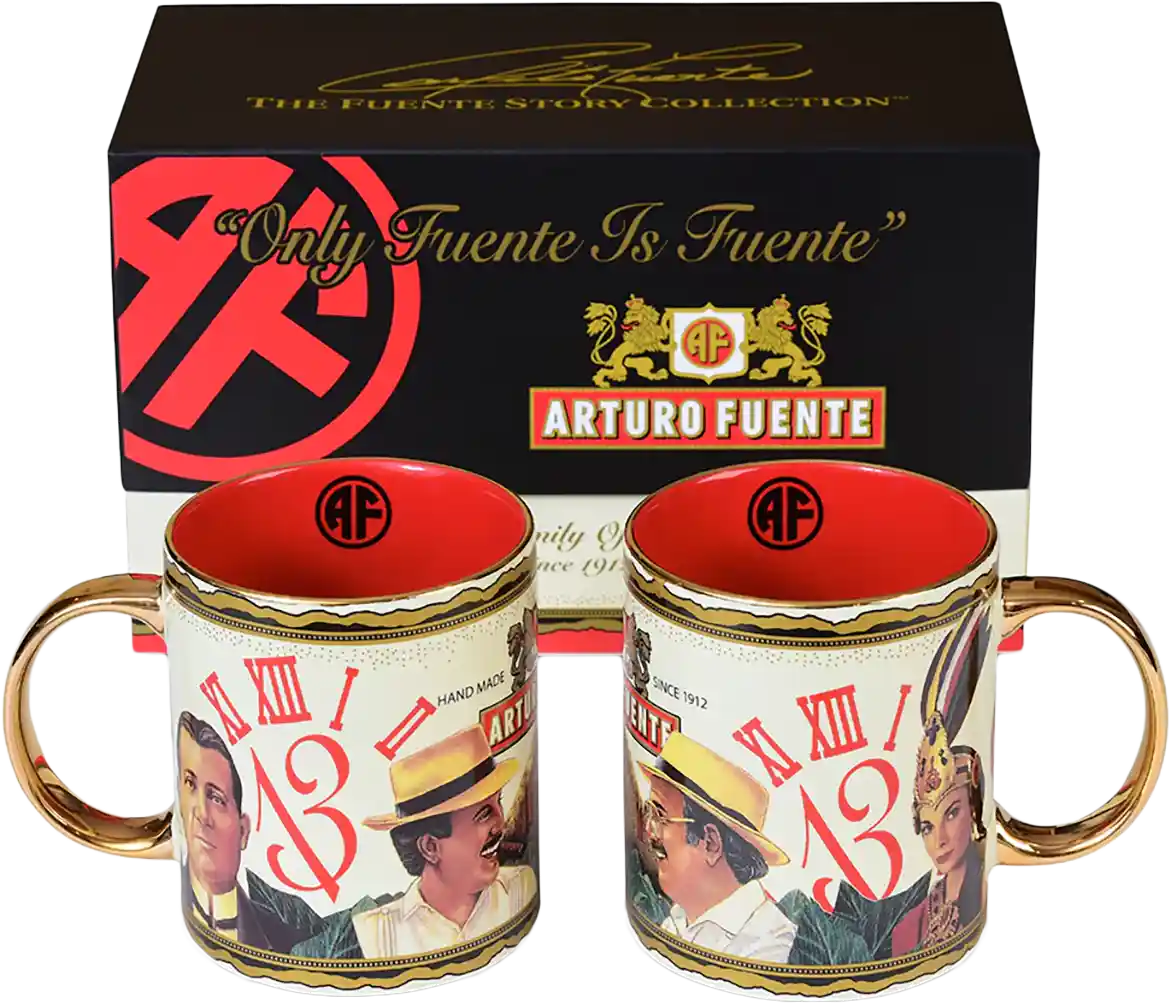 Drinkware