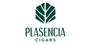 Plasencia