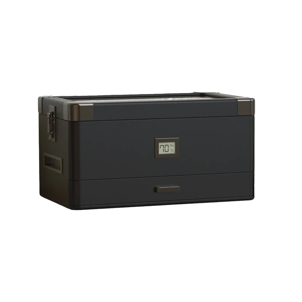 Humidors