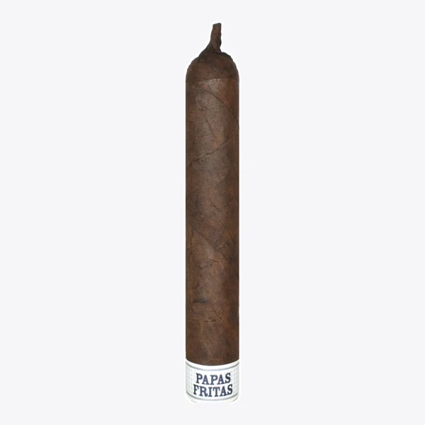 Liga Privada Unico Serie Papas Fritas 4 1/2" × 44